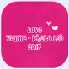 Love Frame Photo Lab - 2017