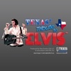 Texas' Tribute To Elvis