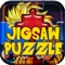 Jigsaw Puzzles for Dragon Ball Z Dokkan Battle