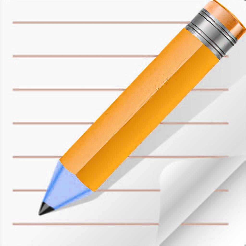 Get The Daybook for iOS, iPhone, iPad Aso Report