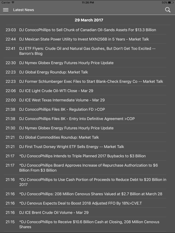 Screenshot #5 pour OMJ