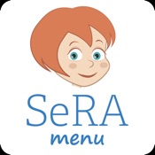 SERA Menu