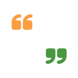 Modi Quotes - Images Of Quotes By Narendra Modi