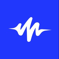 Speechify - Audio Text Reader Icon 32 px