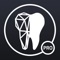 iSmileStudio application is designed for planning your future ideal smile