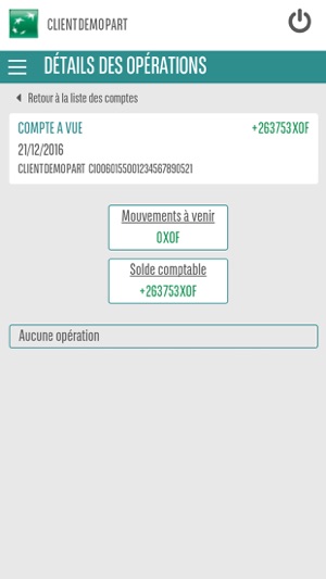 BICICI Mobile(圖5)-速報App
