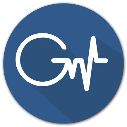 Ghana Waves Radio, TV Stations Читы