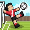 Soccer Random - iPadアプリ