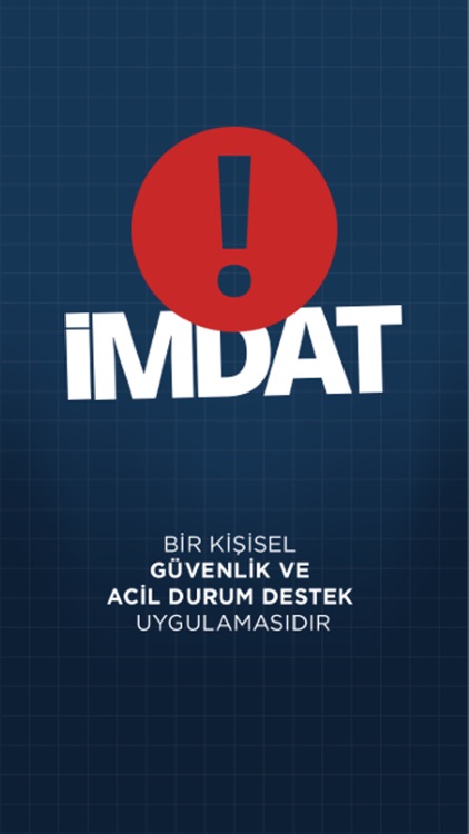 iMDAT