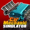 Car Mechanic Simulator: Racing - iPhoneアプリ