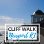 Newport Cliff Walk Audio Guide