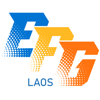 EFG Laos - 57BYTES Sole Company Limited
