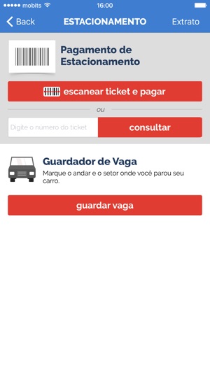 Recreio Shopping(圖4)-速報App