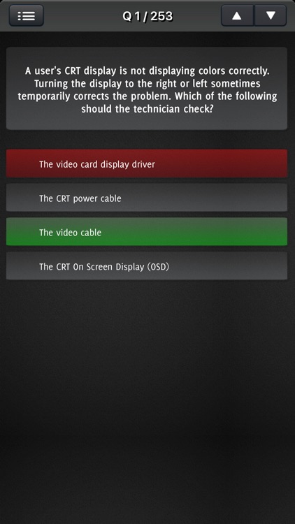 CompTIA A+ 902 Exam Prep 2017
