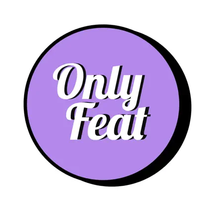 OnlyFeat Читы