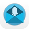 Voice2Mail icon