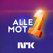 Alle Mot 1 iOS App