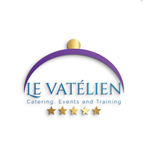 Le vatélien