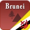 Amazing  Brunei