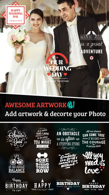 Photo Mixer : Perfect Editing Tool