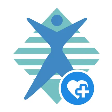 PatientMD Patient Cheats