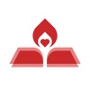 Punjabi Bible App icon