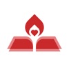 Punjabi Bible App icon