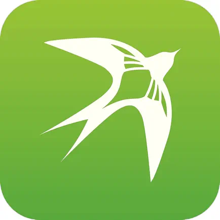 UzTrip – Поездки в Узбекистан Читы