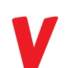 VOLE icon