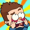 Idle Tycoon Scary Factory icon