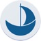 Icon Online Mooring Search