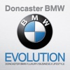 Doncaster BMW EVOLUTION