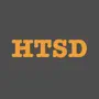 HTSD Courier