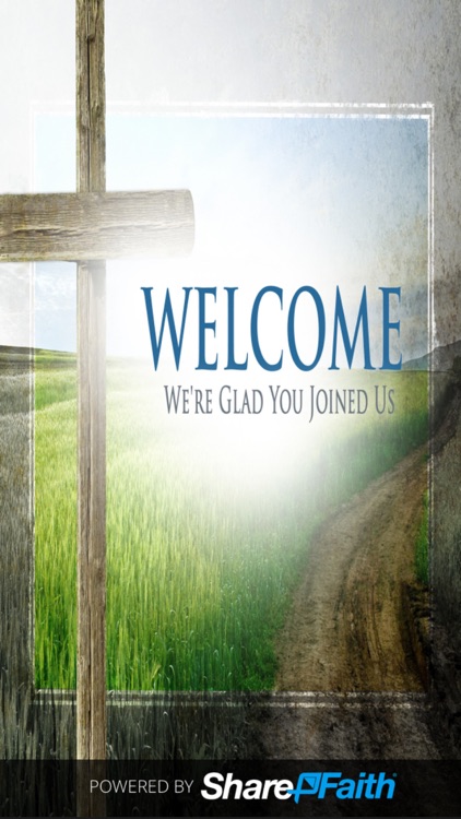 Bethel Church of the Nazarene