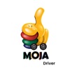 Moja Drive