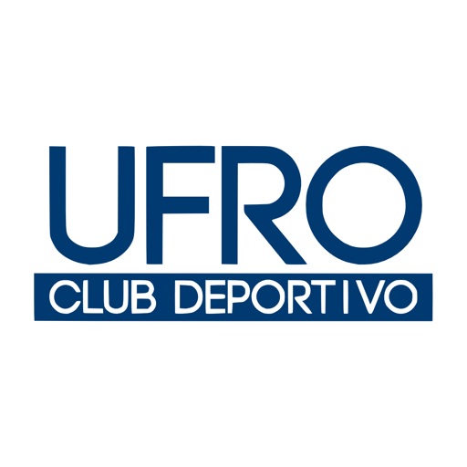 CD UFRO