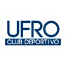 Get CD UFRO for iOS, iPhone, iPad Aso Report
