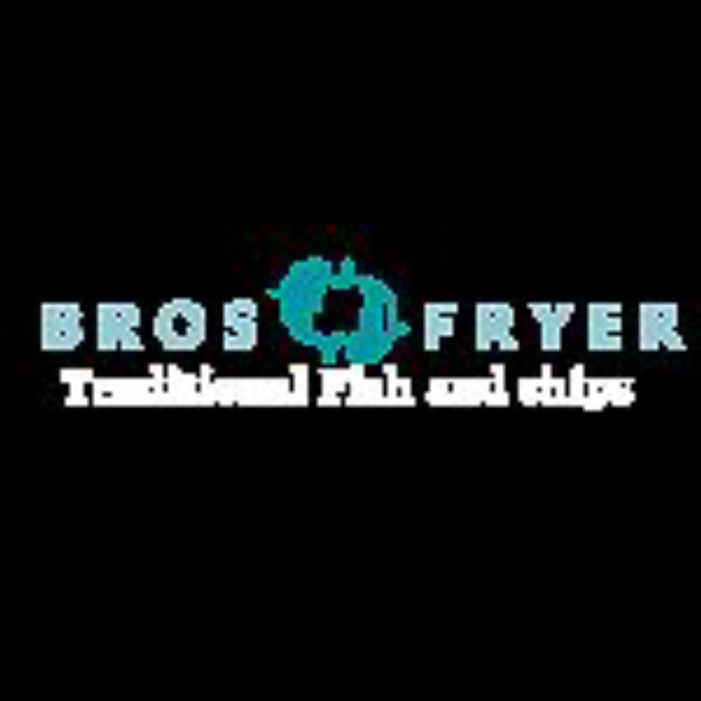 Get Bros Fryer for iOS, iPhone, iPad Aso Report
