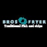 Get Bros Fryer for iOS, iPhone, iPad Aso Report