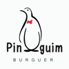 Pinguim Burguer