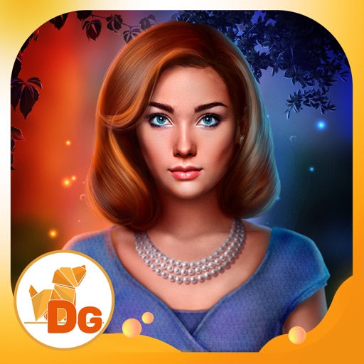 Fairy Godmother 4 - F2P iOS App