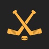 Scoreboard: Mini Sticks icon