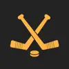 Scoreboard: Mini Sticks App Support