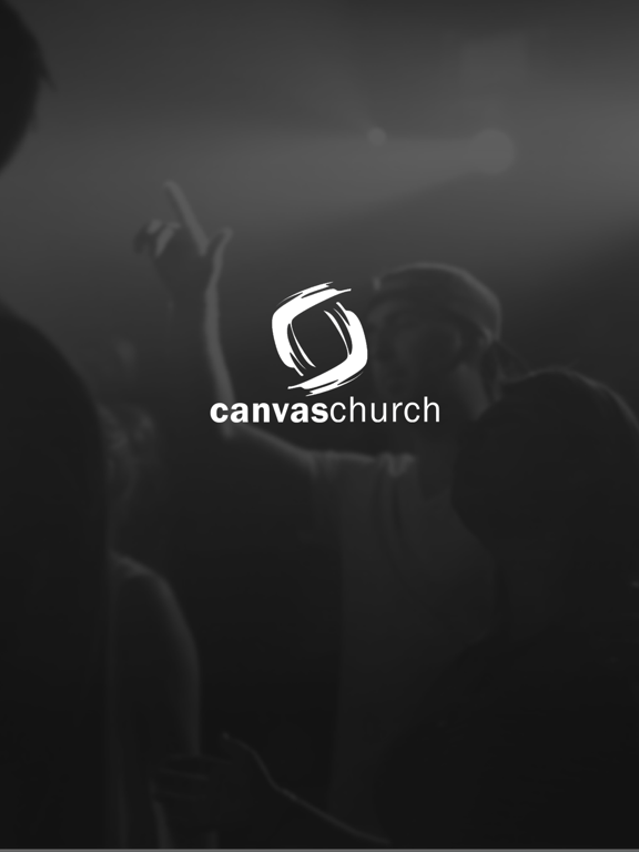 Screenshot #4 pour Canvas Church San Diego App