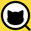 AnimalSearch-OnlineBattleGame icon