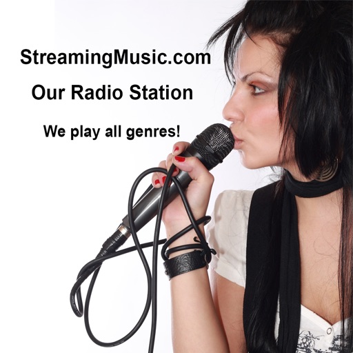 StreamingMusic.com