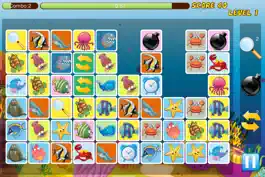 Game screenshot Aqua Link Up mod apk