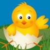 Fun kids educational puzzles games - iPhoneアプリ