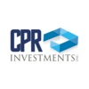 CPR Investments, Inc icon