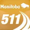 511 Manitoba contact information